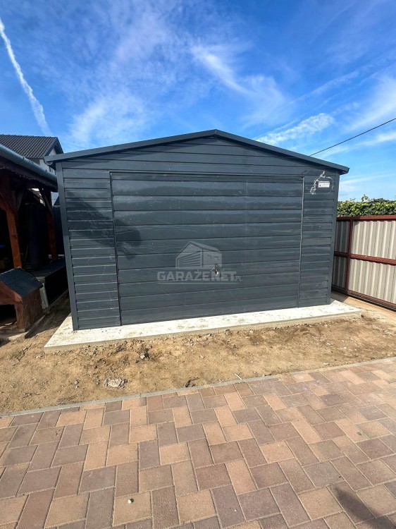garazenet.pl_2 (13).jpg
