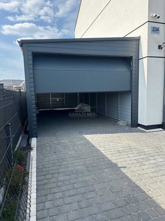 garazenet.pl_9.JPG
