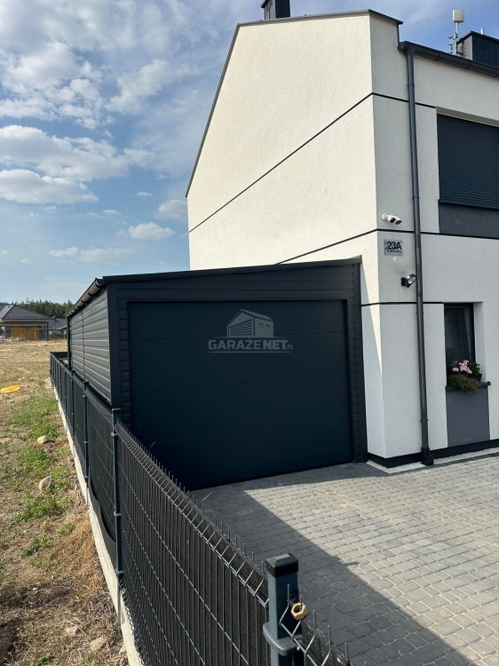 garazenet.pl_8 (2).JPG