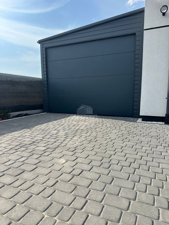 garazenet.pl_7 (2).JPG