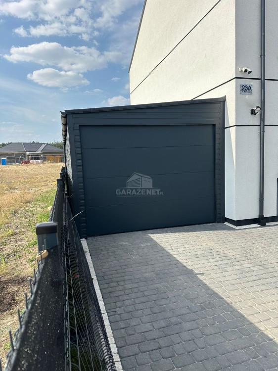 garazenet.pl_6 (4).JPG