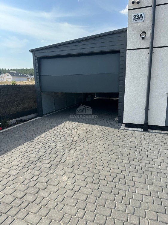 garazenet.pl_5 (8).JPG