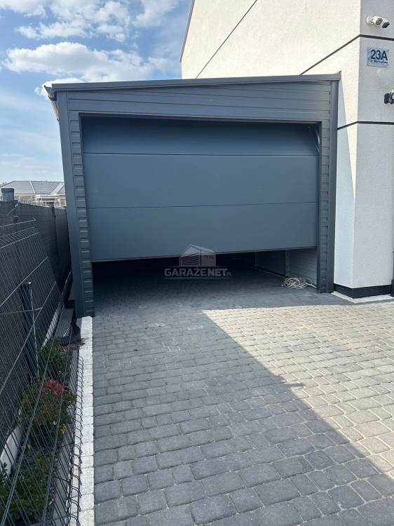 garazenet.pl_4 (14).JPG