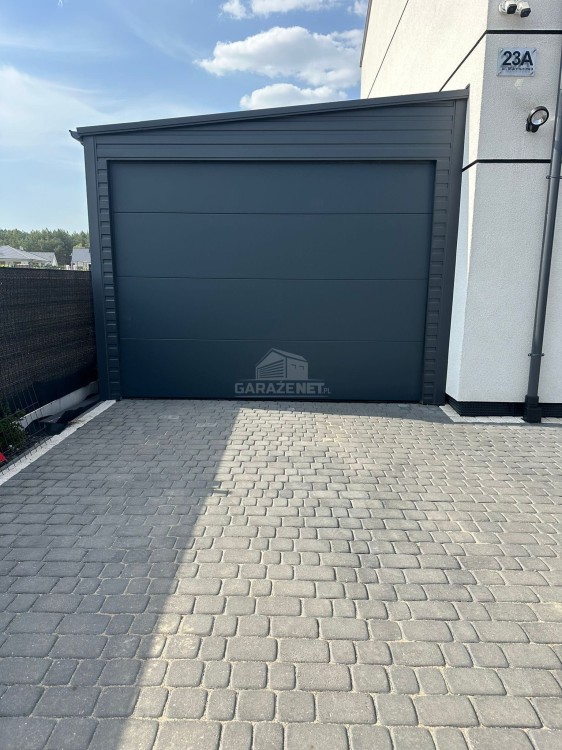 garazenet.pl_3 (15).JPG