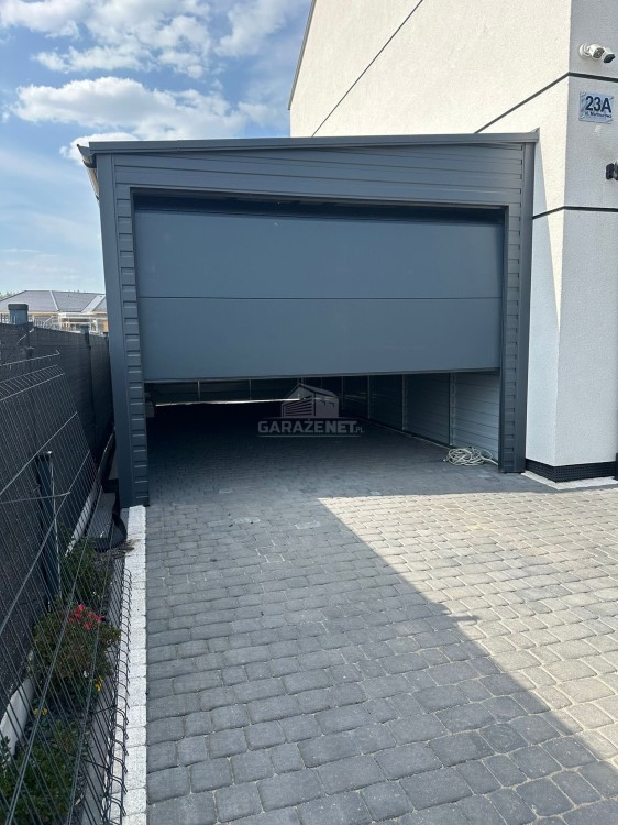 garazenet.pl_2 (14).JPG
