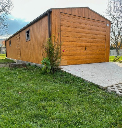 garazenet.pl_7 (3).jpg