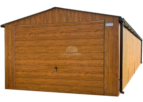 garazenet.pl_1 (24).jpg