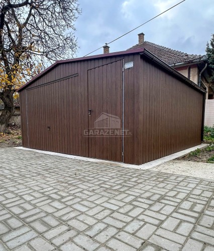 garazenet.pl_9 (2).jpg