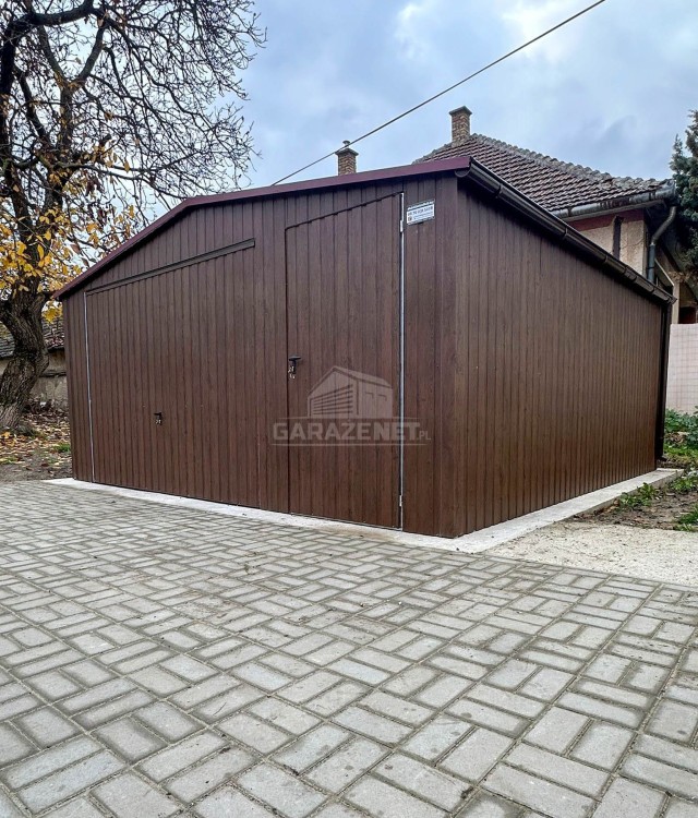 garazenet.pl_9 (2).jpg