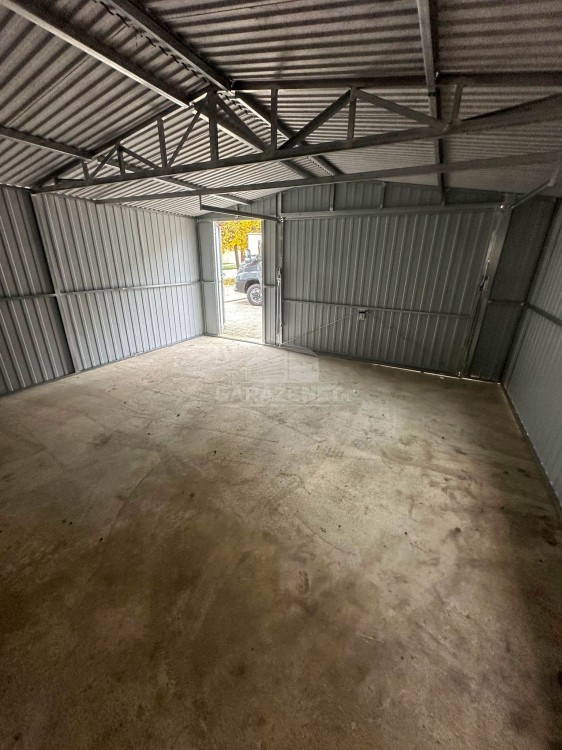 garazenet.pl_8 (4).jpg