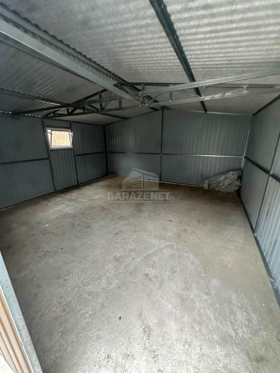 garazenet.pl_7 (4).jpg