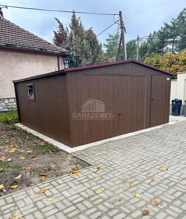 garazenet.pl_5 (10).jpg