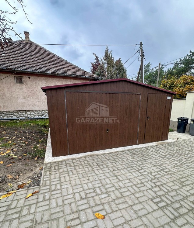 garazenet.pl_4 (16).jpg