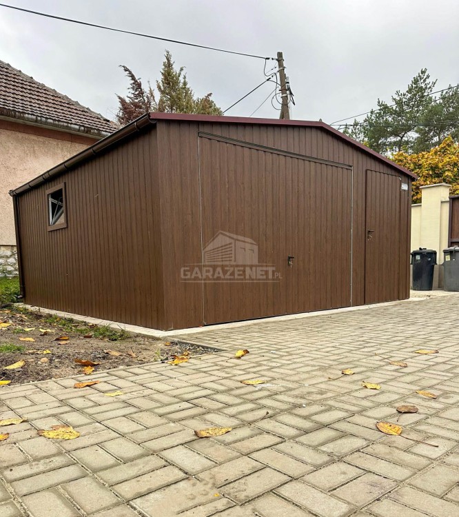 garazenet.pl_3 (17).jpg