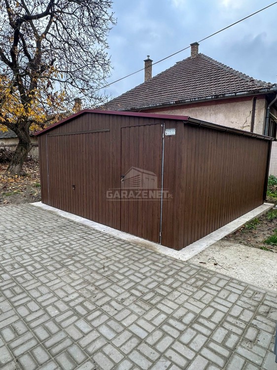 garazenet.pl_2 (16).jpg