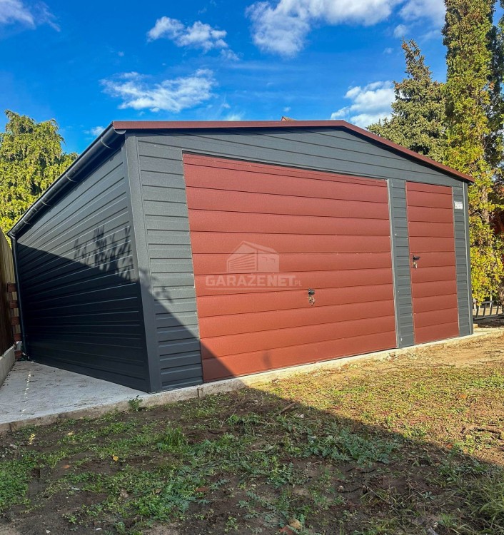 garazenet.pl_6 (7).jpg
