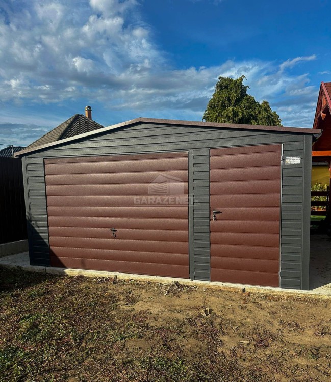 garazenet.pl_5 (11).jpg