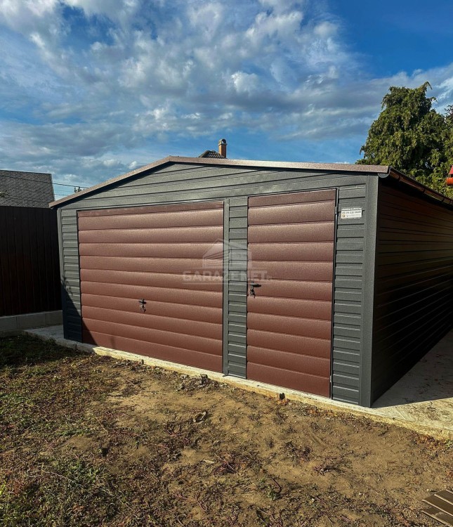 garazenet.pl_4 (17).jpg