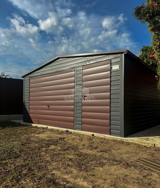 garazenet.pl_3 (18).jpg