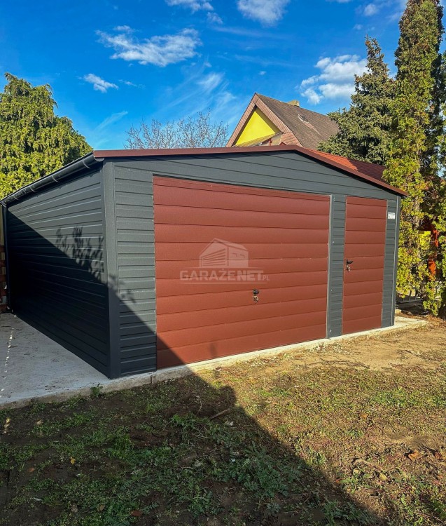 garazenet.pl_2 (17).jpg
