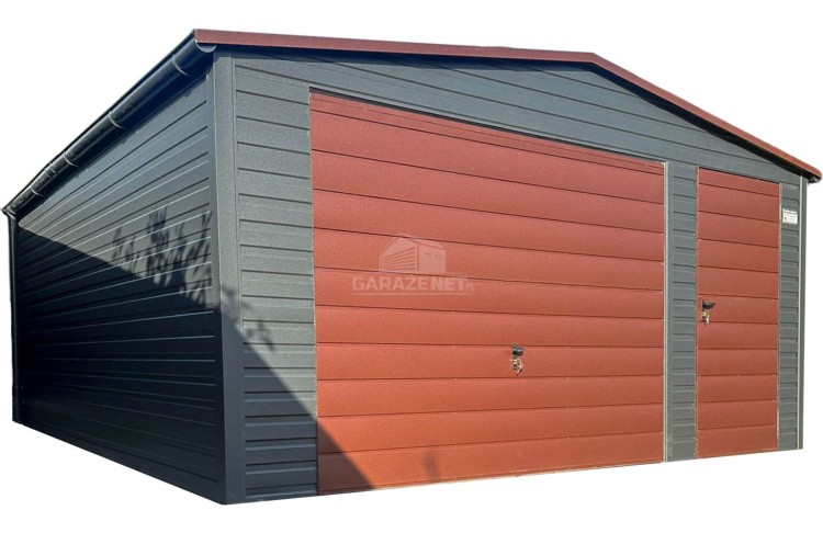 garazenet.pl_1 (26).jpg