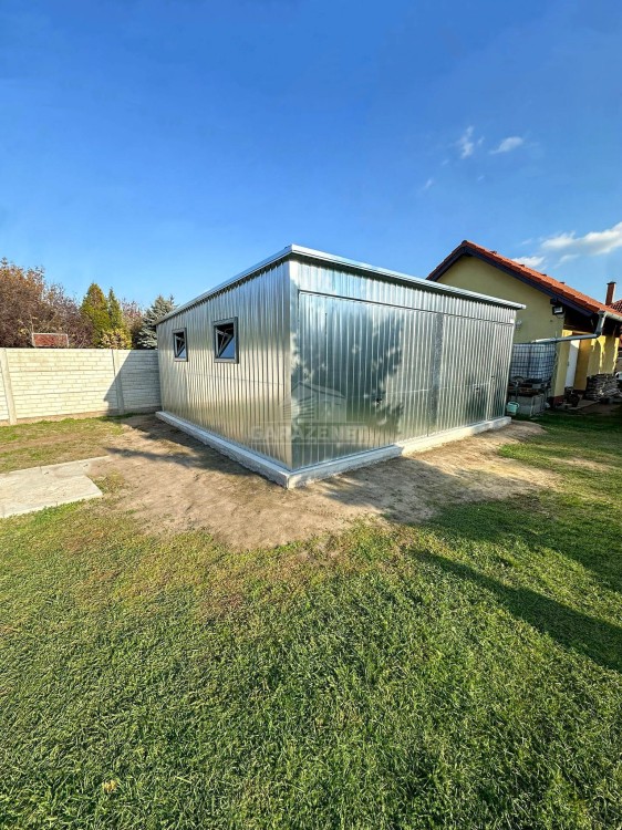 garazenet.pl_5 (12).jpg