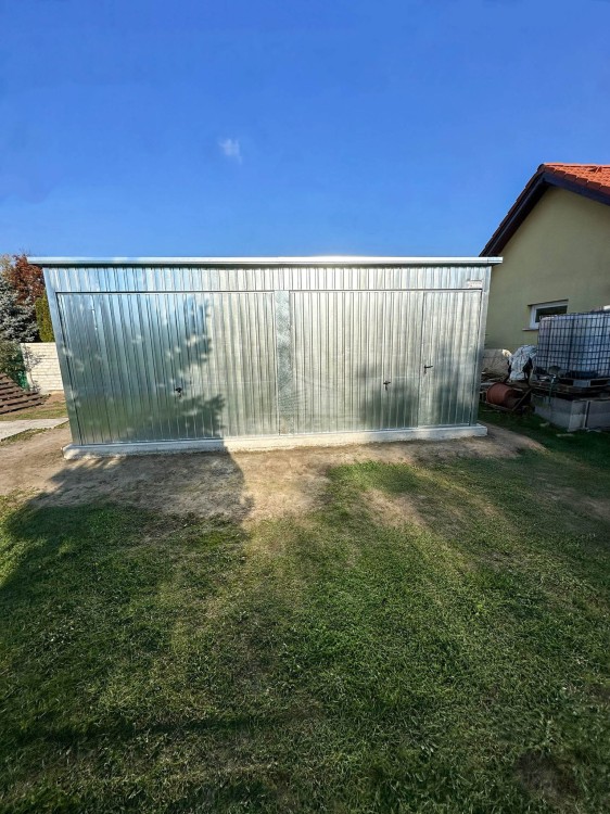 garazenet.pl_4 (18).jpg