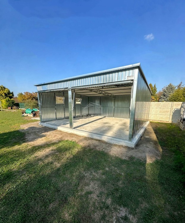 garazenet.pl_3 (19).jpg