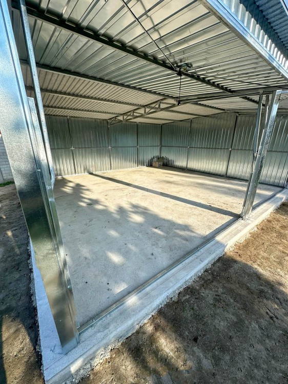 garazenet.pl_2 (18).jpg