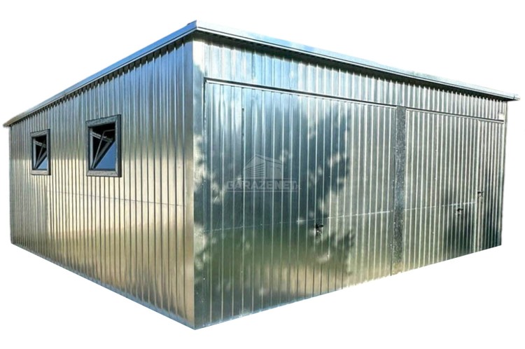 garazenet.pl_1 (27).jpg