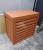 Osłona klimatyzatora - pompy ciepła 100x50x110 cm ID467 TS560 TKD174 (7).jpg