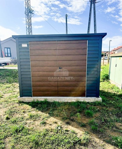garazenet.pl_6 (10).jpg