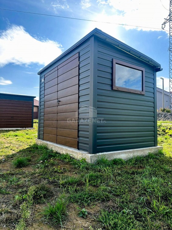 garazenet.pl_4 (21).jpg