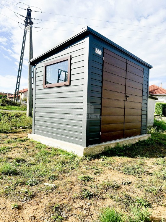 garazenet.pl_3 (21).jpg