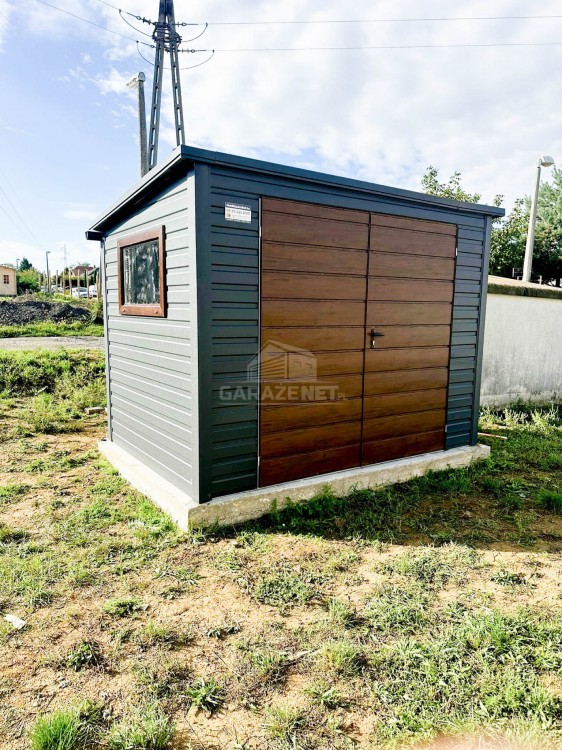 garazenet.pl_2 (20).jpg