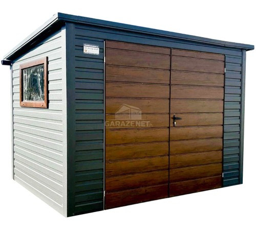 garazenet.pl_1 (29).jpg