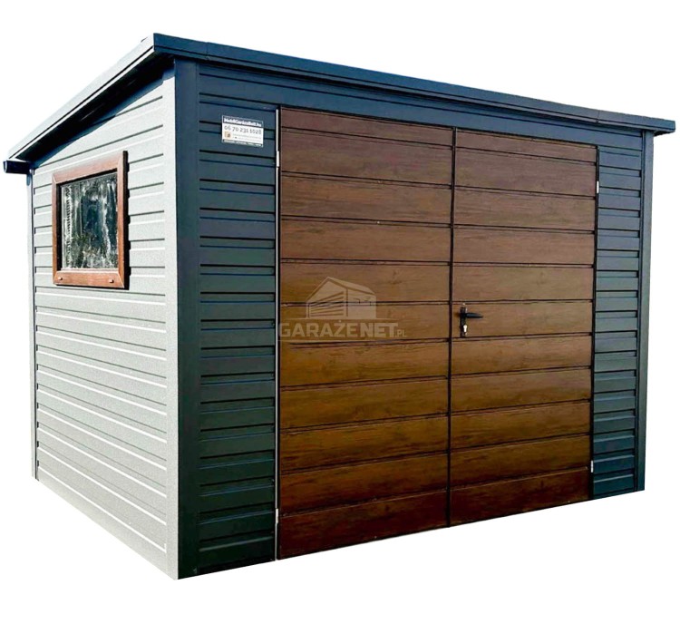 garazenet.pl_1 (29).jpg