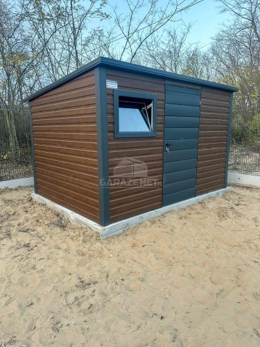 garazenet.pl_5 (15).jpg