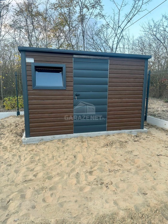 garazenet.pl_4 (22).jpg