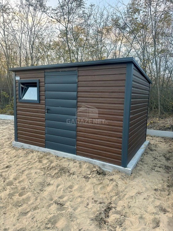 garazenet.pl_3 (22).jpg