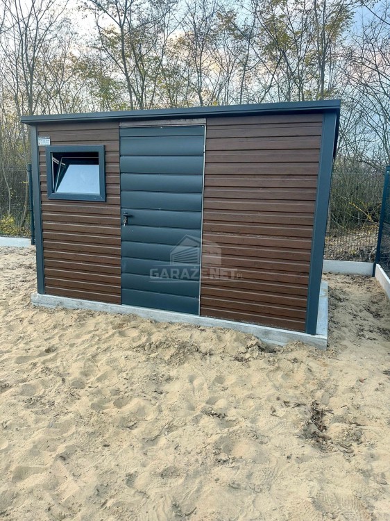 garazenet.pl_2 (21).jpg