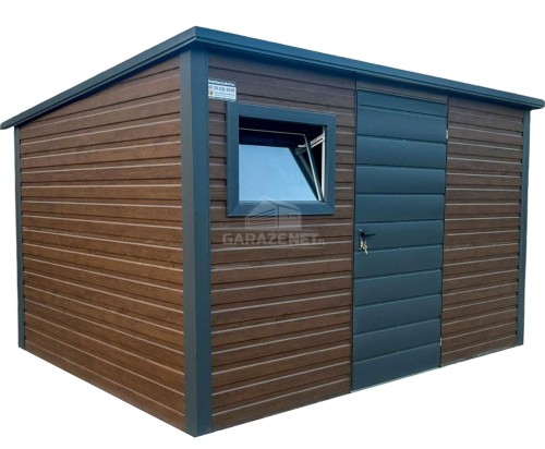 garazenet.pl_1 (30).jpg