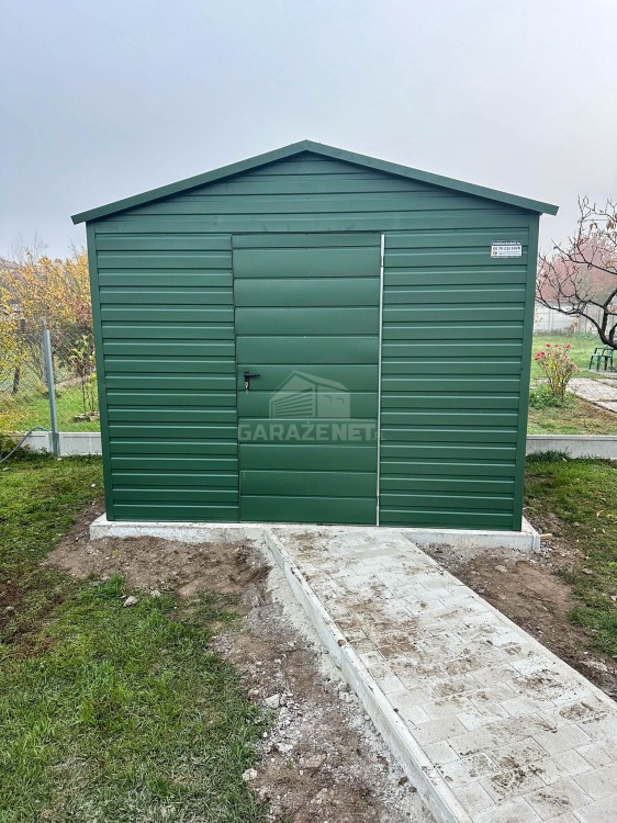 garazenet.pl_4 (23).jpg