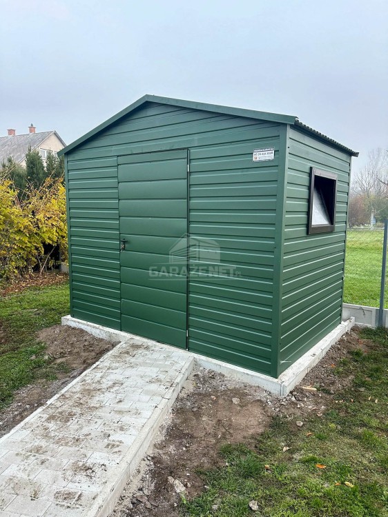 garazenet.pl_3 (23).jpg