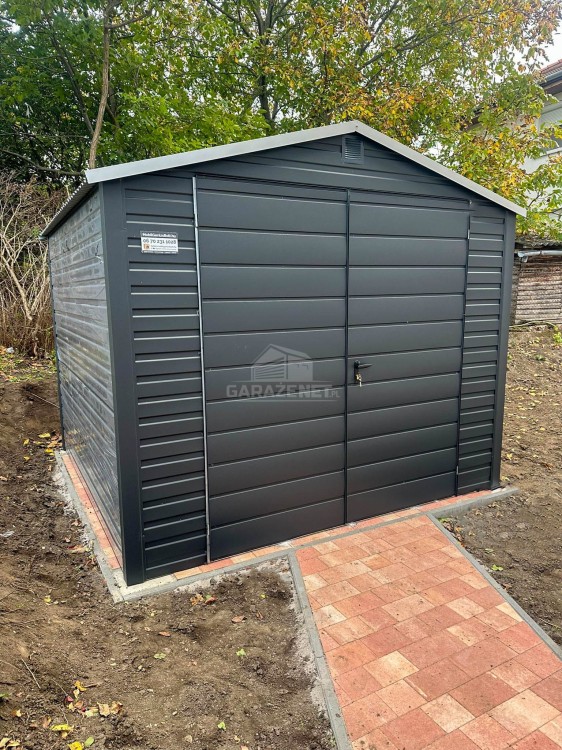 garazenet.pl_4 (24).jpg