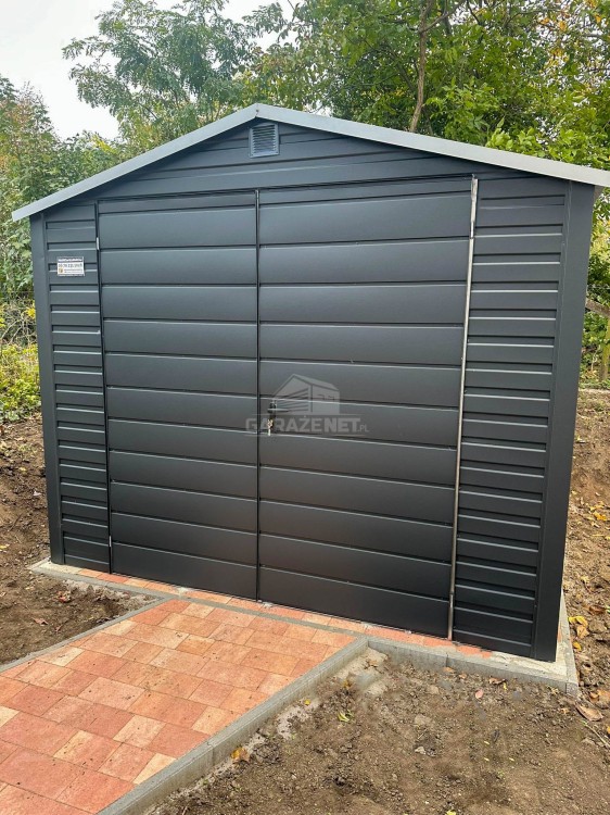 garazenet.pl_3 (24).jpg