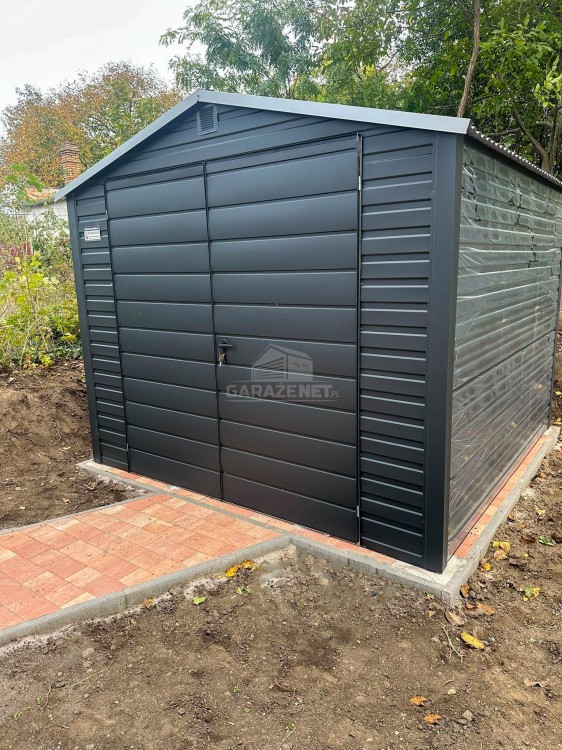 garazenet.pl_2 (23).jpg