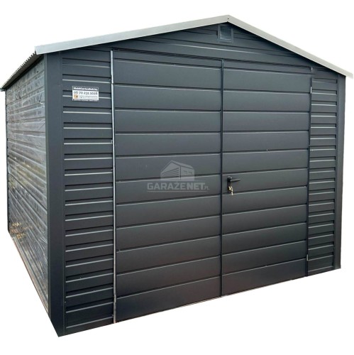 garazenet.pl_1 (32).jpg