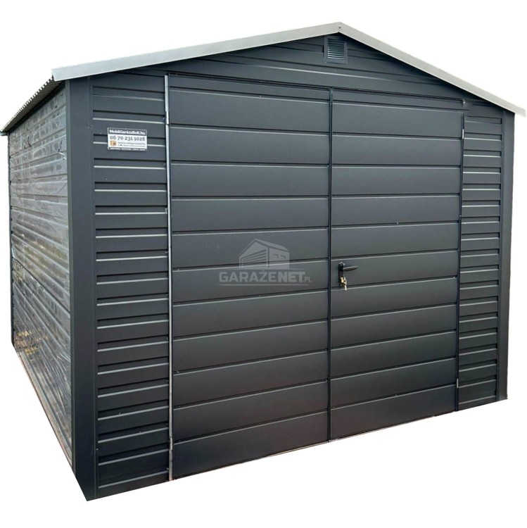 garazenet.pl_1 (32).jpg