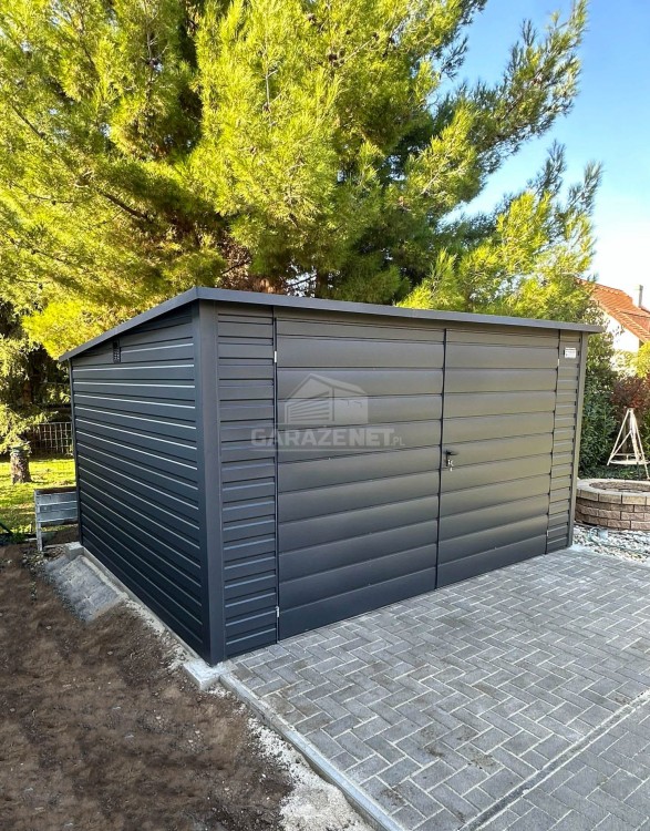 garazenet.pl_5 (17).jpg